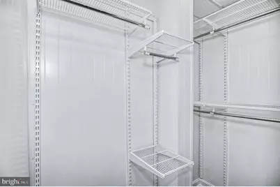 7502 Cross Gate Lane, Alexandria, VA 22315 - Photo 48