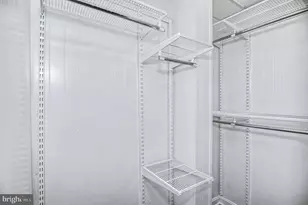 7502 Cross Gate Ln, Alexandria, VA 22315 - Photo 48