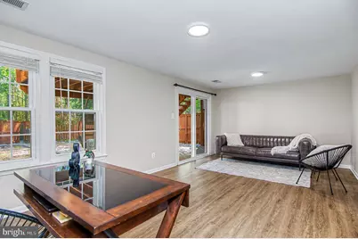 7502 Cross Gate Lane, Alexandria, VA 22315 - Photo 40