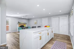 7502 Cross Gate Ln, Alexandria, VA 22315 - Photo 18