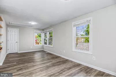 7502 Cross Gate Lane, Alexandria, VA 22315 - Photo 26