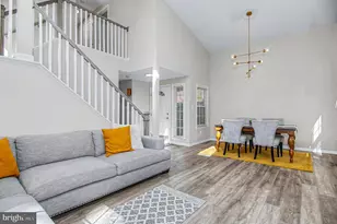 7502 Cross Gate Ln, Alexandria, VA 22315 - Photo 14