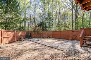 7502 Cross Gate Ln, Alexandria, VA 22315 - Photo 60