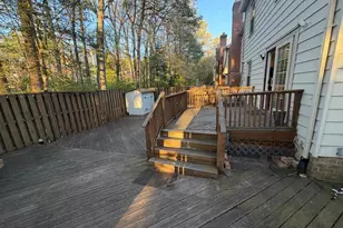 9666 Masterworks Dr, Vienna, VA 22181 - Photo 70