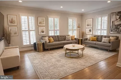 9666 Masterworks Drive, Vienna, VA 22181 - Photo 4
