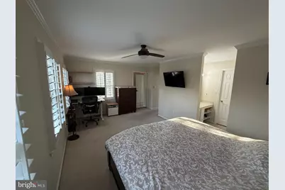 9666 Masterworks Drive, Vienna, VA 22181 - Photo 58