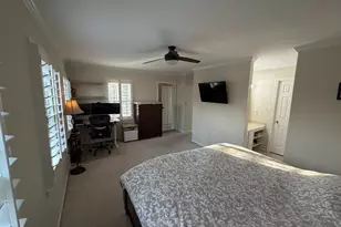 9666 Masterworks Dr, Vienna, VA 22181 - Photo 58