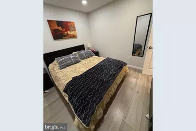 9666 Masterworks Drive, Vienna, VA 22181 - Photo 10