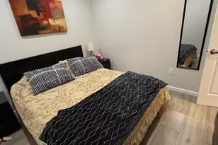 9666 Masterworks Dr, Vienna, VA 22181 - Photo 10