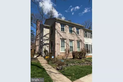 9666 Masterworks Drive, Vienna, VA 22181 - Photo 62