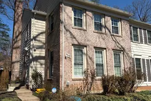 9666 Masterworks Dr, Vienna, VA 22181 - Photo 62