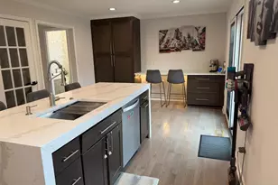 9666 Masterworks Dr, Vienna, VA 22181 - Photo 8