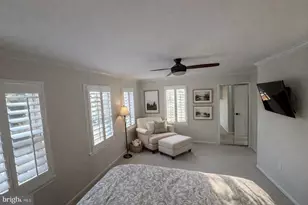 9666 Masterworks Dr, Vienna, VA 22181 - Photo 16