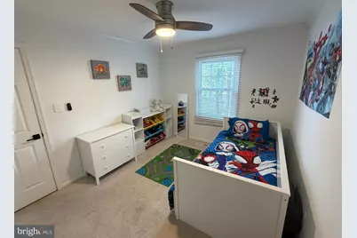 9666 Masterworks Drive, Vienna, VA 22181 - Photo 54