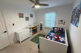 9666 Masterworks Dr, Vienna, VA 22181 - Photo 54