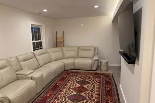 9666 Masterworks Dr, Vienna, VA 22181 - Photo 32