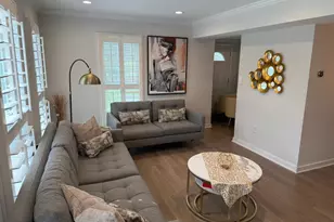 9666 Masterworks Dr, Vienna, VA 22181 - Photo 28
