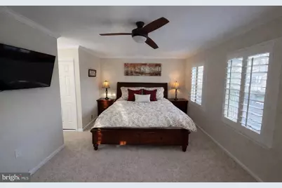 9666 Masterworks Drive, Vienna, VA 22181 - Photo 18