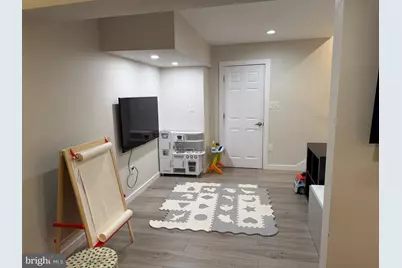 9666 Masterworks Drive, Vienna, VA 22181 - Photo 34