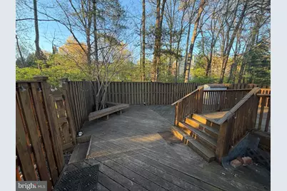 9666 Masterworks Drive, Vienna, VA 22181 - Photo 66