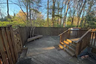 9666 Masterworks Dr, Vienna, VA 22181 - Photo 66