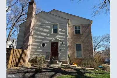9666 Masterworks Drive, Vienna, VA 22181 - Photo 2