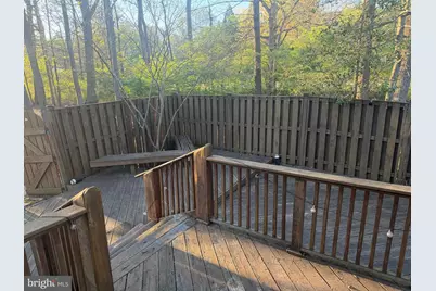 9666 Masterworks Drive, Vienna, VA 22181 - Photo 68