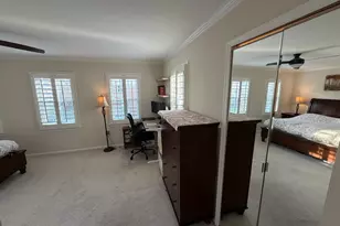 9666 Masterworks Dr, Vienna, VA 22181 - Photo 56