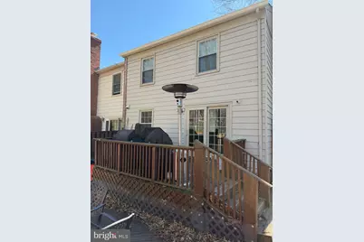 9666 Masterworks Drive, Vienna, VA 22181 - Photo 64