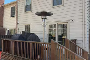 9666 Masterworks Dr, Vienna, VA 22181 - Photo 64