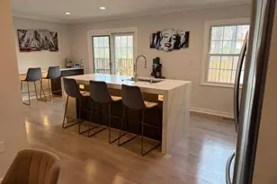 9666 Masterworks Dr, Vienna, VA 22181 - Photo 30