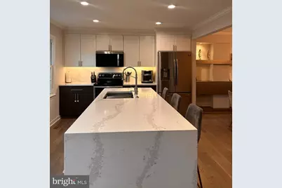 9666 Masterworks Drive, Vienna, VA 22181 - Photo 22