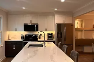 9666 Masterworks Dr, Vienna, VA 22181 - Photo 22