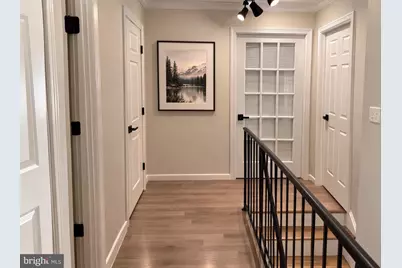 9666 Masterworks Drive, Vienna, VA 22181 - Photo 20