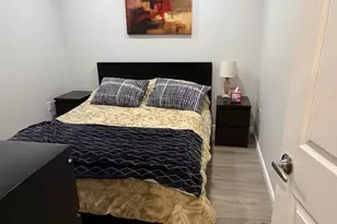 9666 Masterworks Dr, Vienna, VA 22181 - Photo 44