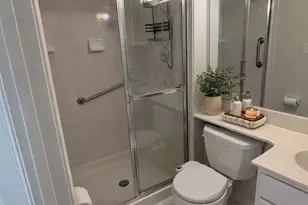 9666 Masterworks Dr, Vienna, VA 22181 - Photo 24