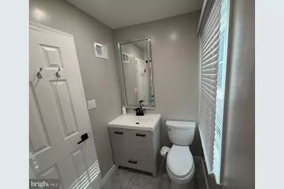 9666 Masterworks Drive, Vienna, VA 22181 - Photo 48