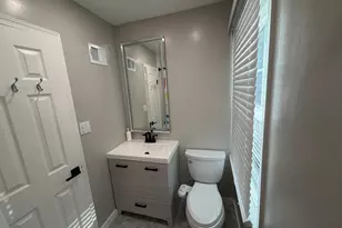 9666 Masterworks Dr, Vienna, VA 22181 - Photo 48