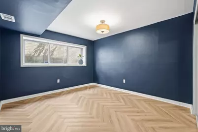 7839 Enola Street #TA3, McLean, VA 22102 - Photo 10