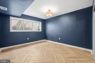 7839 Enola St, McLean, VA 22102 - Photo 10