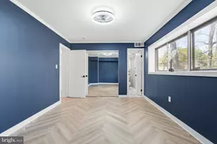 7839 Enola St, McLean, VA 22102 - Photo 6
