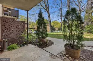7839 Enola St, McLean, VA 22102 - Photo 12