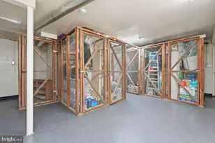 7839 Enola St, McLean, VA 22102 - Photo 14