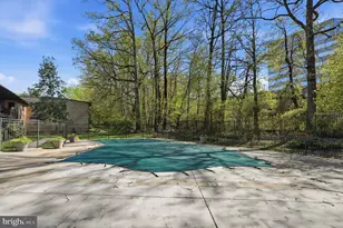 7839 Enola St, McLean, VA 22102 - Photo 16