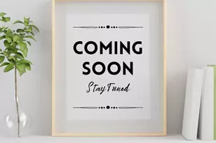 7839 Enola St, McLean, VA 22102 - Photo 1