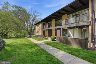 7839 Enola St, McLean, VA 22102 - Photo 20