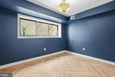 7839 Enola Street #TA3, McLean, VA 22102 - Photo 8