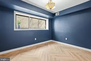 7839 Enola St, McLean, VA 22102 - Photo 8