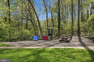 7839 Enola St, McLean, VA 22102 - Photo 16
