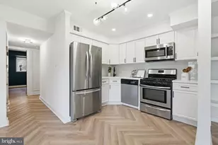 7839 Enola St, McLean, VA 22102 - Photo 2